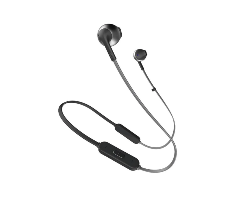JBL Tune 215 - Bluetooth Wireless in-Ear Headphones