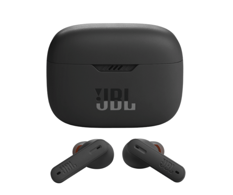 JBL Tune 235NC Wireless ANC Earbuds
