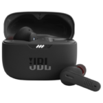 JBL Tune 235NC Wireless ANC Earbuds