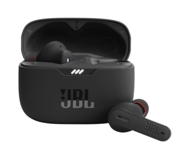 JBL Tune 235NC Wireless ANC Earbuds