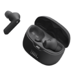 JBL Tune 245 NC In-Ear Wireless Earbuds