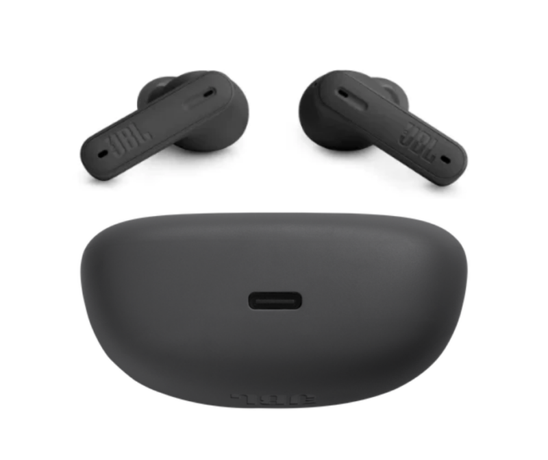 JBL Tune 245 NC In-Ear Wireless Earbuds