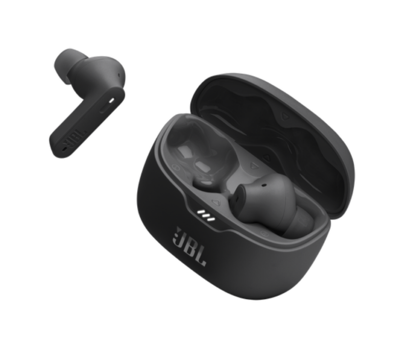 JBL Tune 245 NC In-Ear Wireless Earbuds