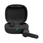 JBL Wave Flex True Wireless Earbuds