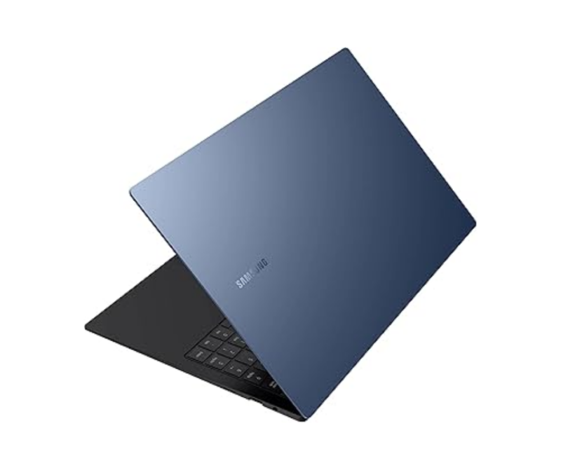 SAMSUNG Galaxy Book Odyssey 15.6" FHD Gaming Laptop