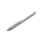 HP Rechargeable Active Pen for Hp Elite X2, Hp 1030 G1 G2