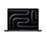 Apple 2024 MacBook Pro Laptop with M4 Pro, 14-core CPU, 20-core GPU