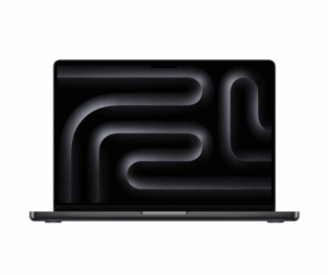 Apple 2024 MacBook Pro Laptop with M4 Pro, 14-core CPU, 20-core GPU