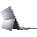 Dell Latitude 7210 Detachable 2-in-1 Intel Core i7 10th Gen 16GB RAM 512GB SSD 12.3 Inch FHD Touchscreen Display - Image 2