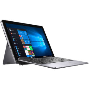 Dell Latitude 7210 Detachable 2-in-1 Intel Core i7 10th Gen 16GB RAM 512GB SSD 12.3 Inch FHD Touchscreen Display