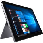Dell Latitude 7210 Detachable 2-in-1 Intel Core i7 10th Gen 16GB RAM 512GB SSD 12.3 Inch FHD Touchscreen Display - Image 3