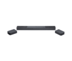 JBL Bar 1300 11.1-Inch Soundbar