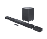 JBL Bar 1300 11.1-Inch Soundbar