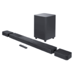 JBL Bar 1300 11.1-Inch Soundbar