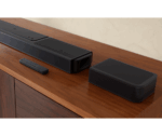 JBL Bar 1300 11.1-Inch Soundbar