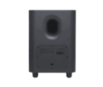 JBL Bar 1300 11.1-Inch Soundbar - Image 2