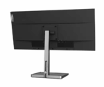 Lenovo L29w-30 29″ Ultra-Wide FHD Monitor