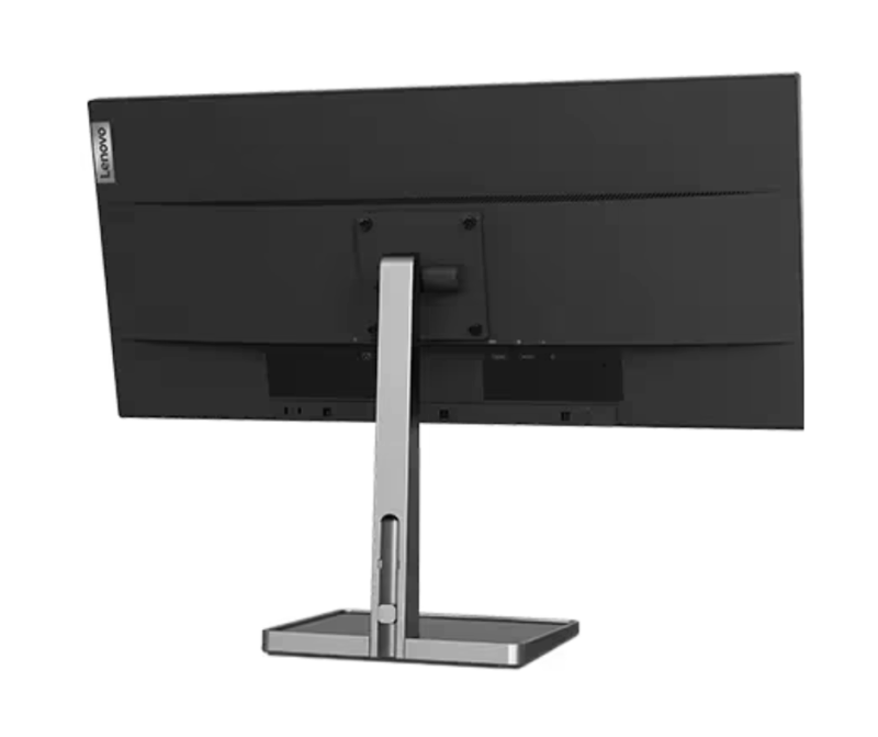 Lenovo L29w-30 29″ Ultra-Wide FHD Monitor