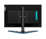 Lenovo Legion Y25g-30 24.5" Full HD NVIDIA G-SYNC 360Hz Gaming Monitor