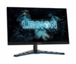Lenovo Legion Y25g-30 24.5" Full HD NVIDIA G-SYNC 360Hz Gaming Monitor