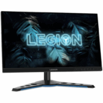 Lenovo Legion Y25g-30 24.5" Full HD NVIDIA G-SYNC 360Hz Gaming Monitor