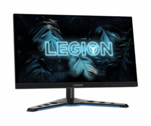 Lenovo Legion Y25g-30 24.5" Full HD NVIDIA G-SYNC 360Hz Gaming Monitor