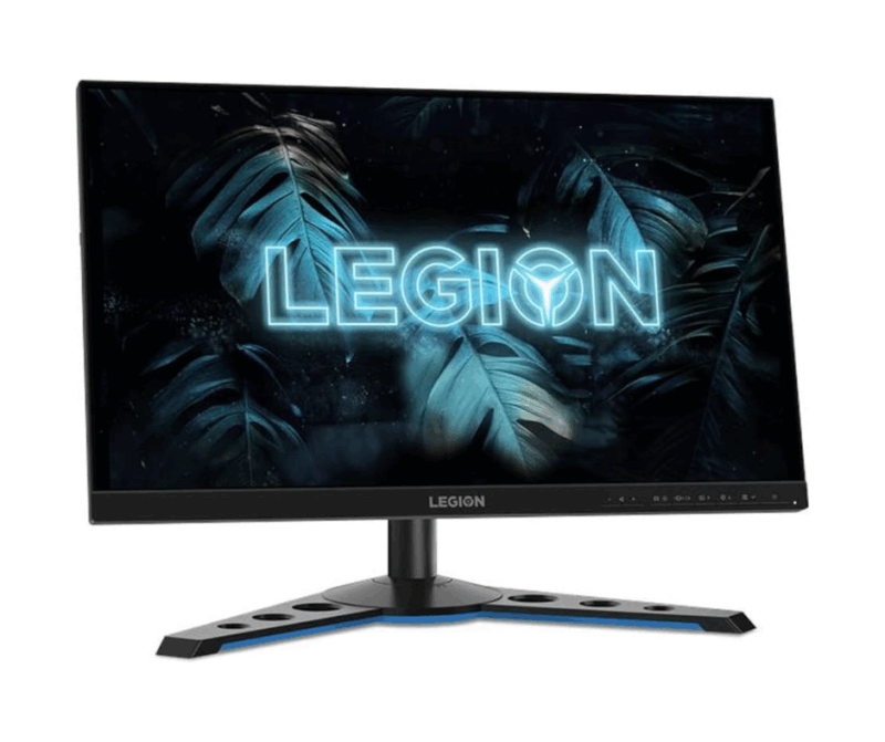 Lenovo Legion Y25g-30 24.5" Full HD NVIDIA G-SYNC 360Hz Gaming Monitor