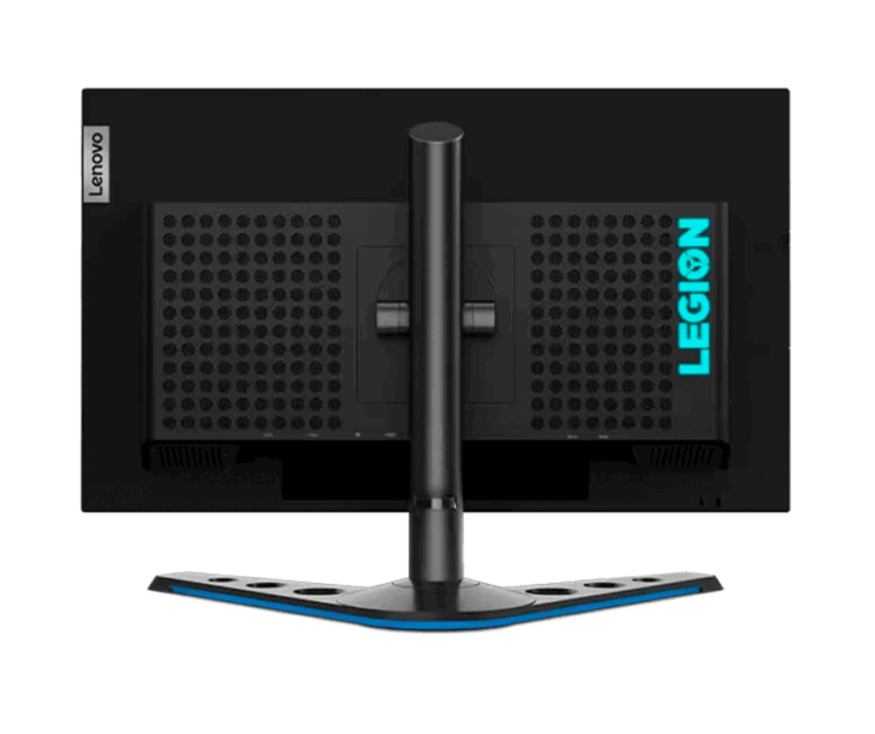 Lenovo Legion Y25g-30 24.5" Full HD NVIDIA G-SYNC 360Hz Gaming Monitor