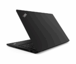 Lenovo P43s 8th i7 16gb 512ssd Touch with 2gb Nvidia