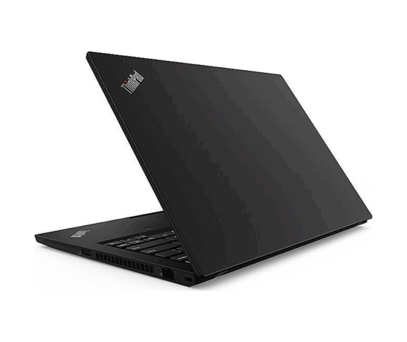 Lenovo P43s 8th i7 16gb 512ssd Touch with 2gb Nvidia