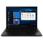 Lenovo P43s 8th i7 16gb 512ssd Touch with 2gb Nvidia