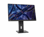 Lenovo ThinkVision E22-30 22-Inch FHD LED Monitor