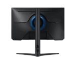 Samsung 25 Inch Odyssey G4 Series FHD Gaming Monitor - Image 2