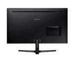 Samsung 32-Inch 4K UHD Business monitor