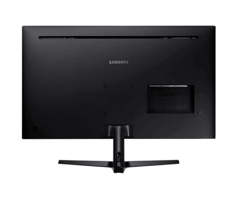 Samsung 32-Inch 4K UHD Business monitor
