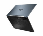 ASUS TUF Gaming A15 Gaming Laptop
