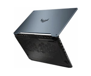 ASUS TUF Gaming A15 Gaming Laptop