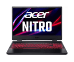 Acer Nitro 5 AN515-58-725A 15.6" FHD 144Hz 3ms IPS Display Gaming Laptop