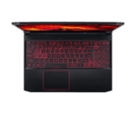 Acer Nitro 5 AN515-58-725A Gaming Laptop - Image 2