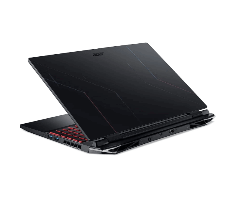 Acer Nitro 5 AN515-58-725A 15.6" FHD 144Hz 3ms IPS Display Gaming Laptop