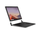 Brydge 12.3 Pro Bluetooth Keyboard with Trackpad - Image 2