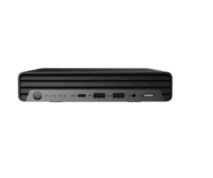 HP Elite Mini 800 G9 Desktop Computer