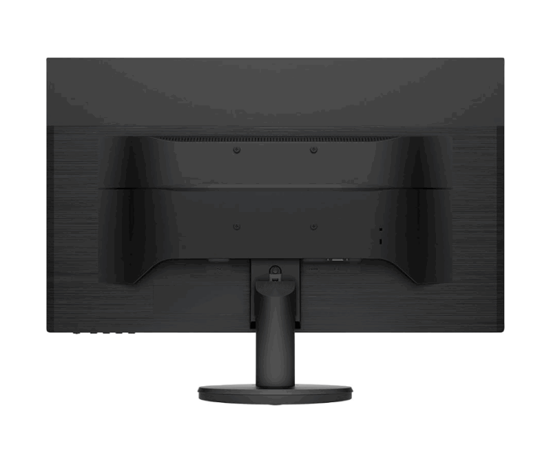 HP P27V G4 27-Inch IPS FHD Monitor - Image 2