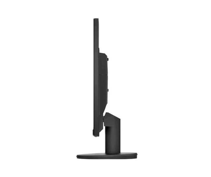 HP P27v G4 FHD Monitor
