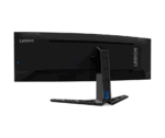 Lenovo Legion R45w-30 44.5 inch Ultra Wide Gaming Monitor