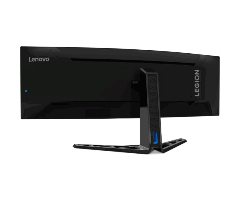 Lenovo Legion R45w-30 44.5 inch Ultra Wide Gaming Monitor