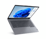 Lenovo ThinkBook 14 G7 IML Notebook PC