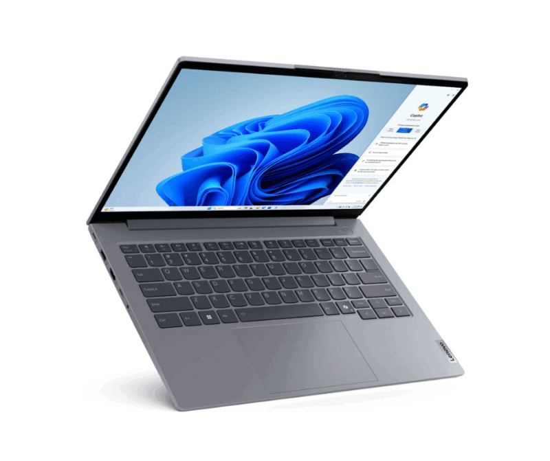 Lenovo ThinkBook 14 G7 IML Notebook PC