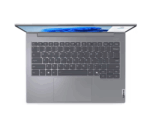 Lenovo ThinkBook 14 G7 IML Notebook PC