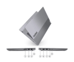Lenovo ThinkBook 14 G7 IML Notebook PC - Image 2